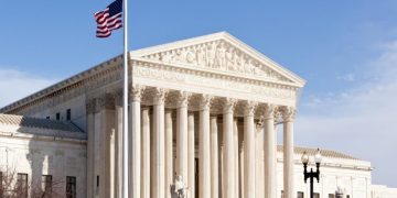 Understanding Federal Procurement – How To Compete For Government Contracts In Construction