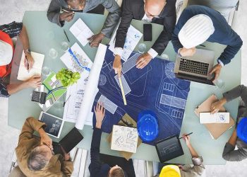 Understanding The Importance Of The Preconstruction Phase