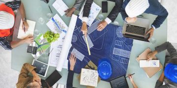 Understanding The Importance Of The Preconstruction Phase
