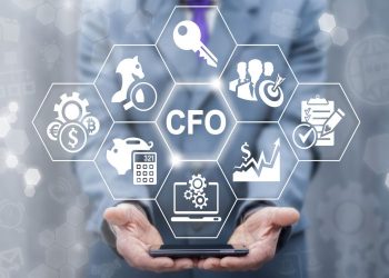 Unlocking Growth: How Virtual CFO Services Drive Business Expansion