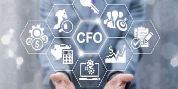 Unlocking Growth: How Virtual CFO Services Drive Business Expansion