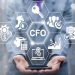 Unlocking Growth: How Virtual CFO Services Drive Business Expansion