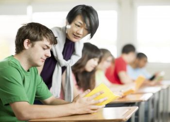 Unlocking global opportunities: The vital role of English education in Orlando