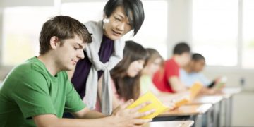 Unlocking global opportunities: The vital role of English education in Orlando