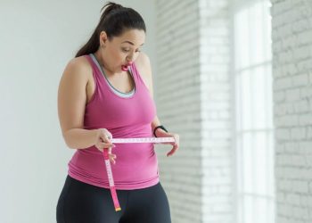 Weight Gain and Your Health: Understanding the Underlying Conditions