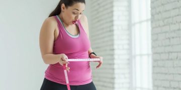 Weight Gain and Your Health: Understanding the Underlying Conditions