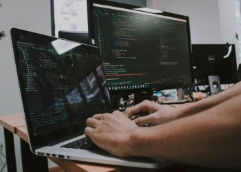 What are the Benefits of Utilizing Managed IT Services