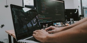 What are the Benefits of Utilizing Managed IT Services