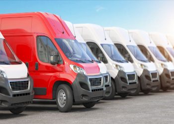 What is Fleet Management and It Shouldn’t Be Dismissed