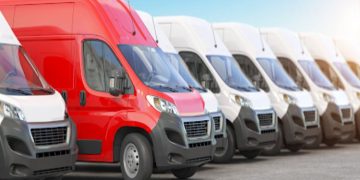 What is Fleet Management and It Shouldn’t Be Dismissed