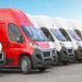 What is Fleet Management and It Shouldn’t Be Dismissed