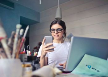 Why Consider Alternatives to HoneyBook?