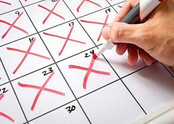 30-Day challenges: Your path to transformation and personal growth