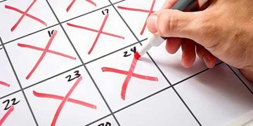 30-Day challenges: Your path to transformation and personal growth