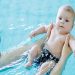 Tips for a Carefree Day Out Using Swim Nappies