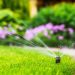 Reasons your outdoor project may need irrigation