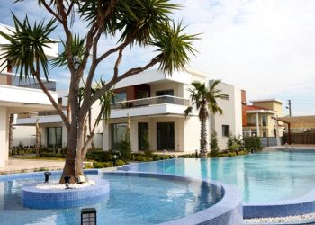 Best areas to buy property in Istanbul