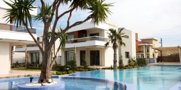 Best areas to buy property in Istanbul