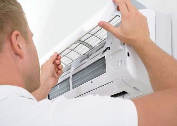5 Signs That Your Air Conditioner Needs Emergency Repairs