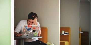 Common Issues That Could Impact You at Work
