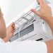 5 Signs That Your Air Conditioner Needs Emergency Repairs