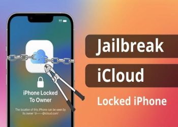 Can Jailbreaking Bypass iCloud Activation Lock?