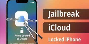 Can Jailbreaking Bypass iCloud Activation Lock?