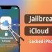 Can Jailbreaking Bypass iCloud Activation Lock?