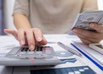 3 Tips to Mastering the Art of Money Management