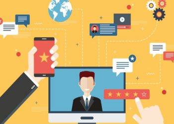 3 Ways To Come Back From Bad Employee Reviews About Your Company