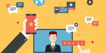 3 Ways To Come Back From Bad Employee Reviews About Your Company