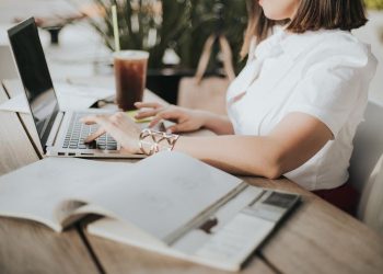 4 Mistakes Business Owners Make