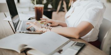 4 Mistakes Business Owners Make