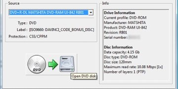 Best Blu-ray Ripper for PC & Mac (2023 Ultimate List)