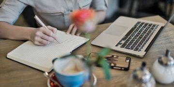 5 Strategies For Sustainable Business Growth In A Competitive Market 