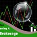 5 Tips To Follow While Opening A New Forex Brokerage
