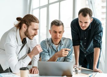 Elevating Customer-Centricity: The Power of Listening Strategies