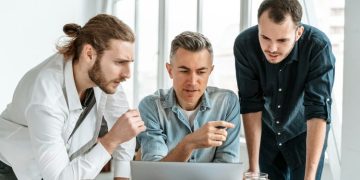Elevating Customer-Centricity: The Power of Listening Strategies
