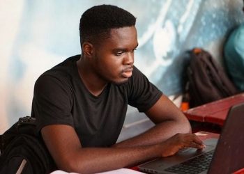 Who Can Help Students Write Their Essays?