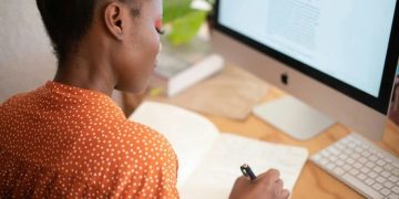 Where Can I Find the Best Plagiarism-Free Essays?