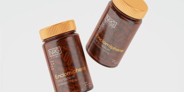Surprising Ways Enclomiphene Can Transform Your Life