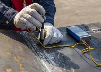 CWISA-102 Certification: Your Path to AWS Welding Inspector Expertise