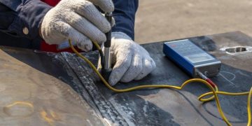 CWISA-102 Certification: Your Path to AWS Welding Inspector Expertise