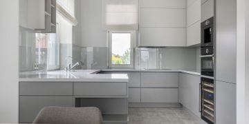 6 Budget-Friendly Ideas to Re-Model Your Kitchen