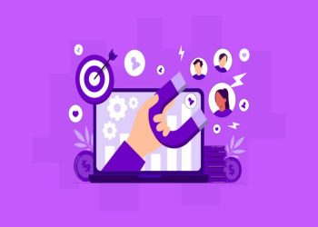 6 Strategies to Generate Leads for Small Business 