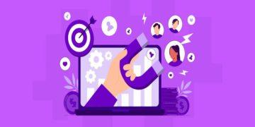 6 Strategies to Generate Leads for Small Business 