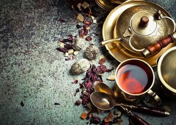 Fitness Franchising: Investment in Health.