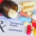 9 Signs of Prescription Drug Misuse