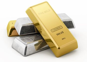A Comprehensive Guide to Investing in Precious Metals