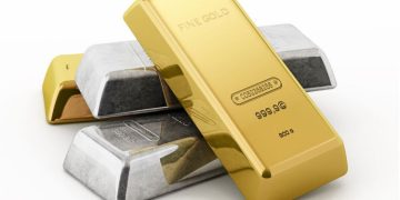 A Comprehensive Guide to Investing in Precious Metals